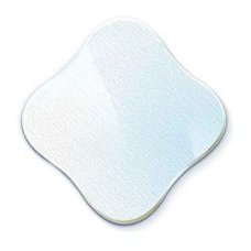 HYDROGEL PADS CUSCINETTI 4PZ