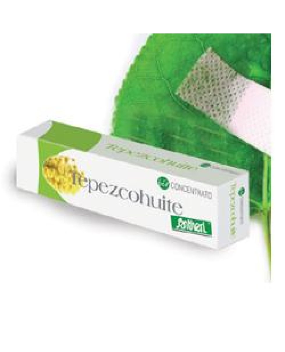 TEPEZCOHUITE BIO CONCENTRATO