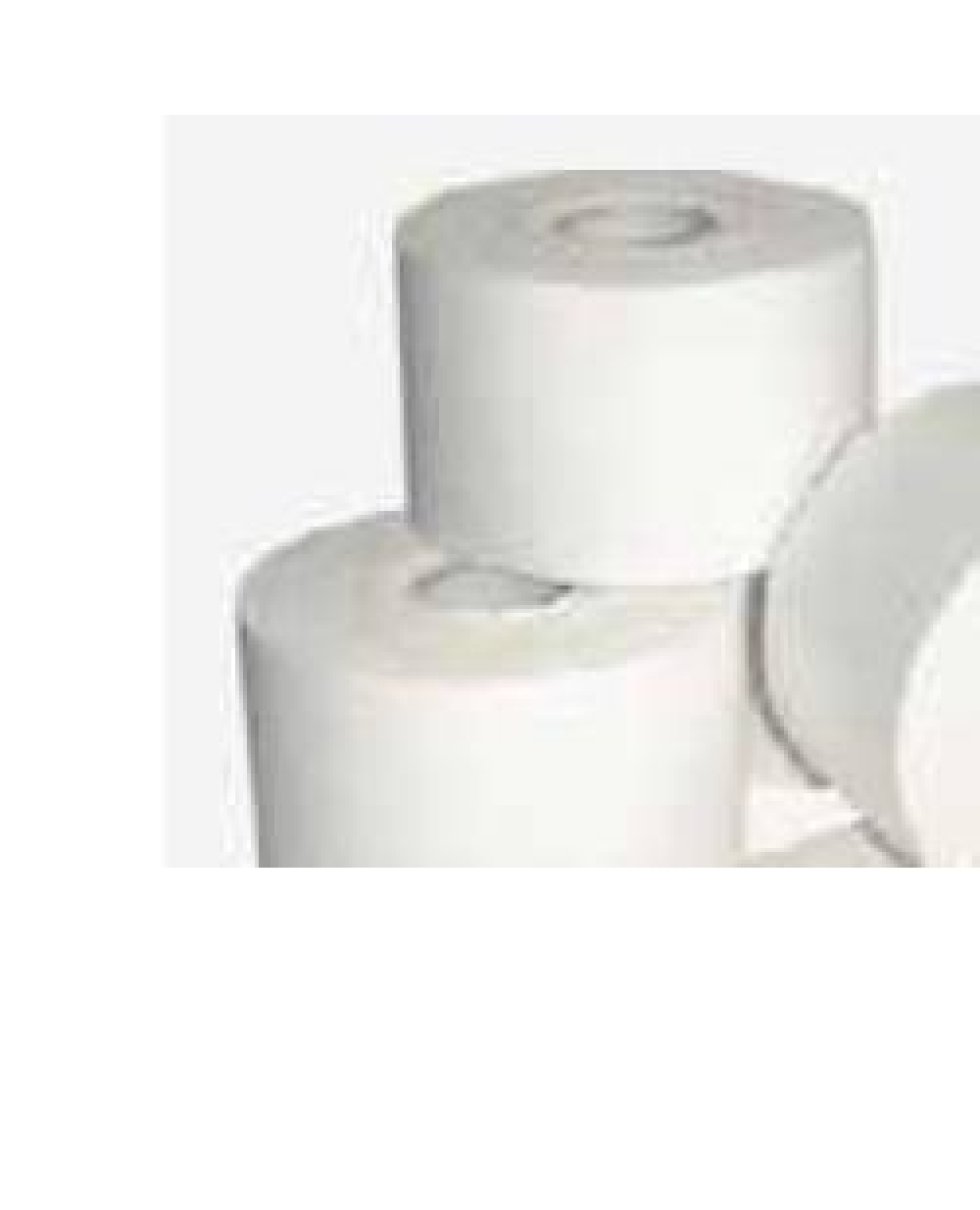 CER TAPE SPORT 2,5X2M PBPHARMA