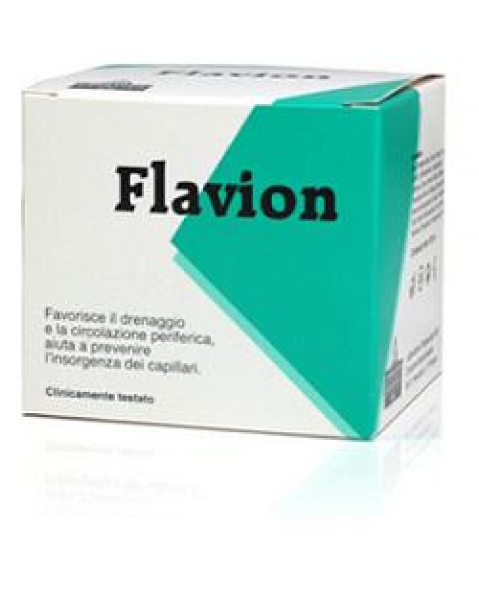 FLAVION Gel 100ml