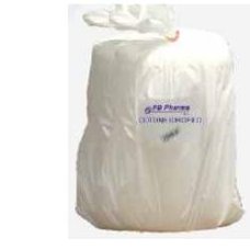 COTONE IDROFILO 1KG PBPHARM