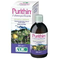 PURITHIN 250ML