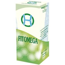 FITOMEGA SIN 1 50ML