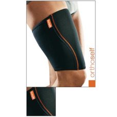 MIOFIT 33 Supporto Coscia  M