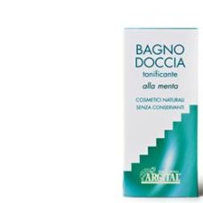 ARGITAL BAGNODOCCIA TONIF 250ML