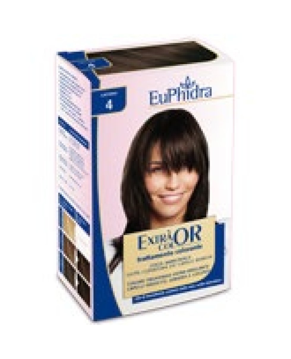 EUPHIDRA EXCOL 1 NE