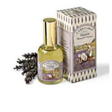 ACQUA PROFUMATA LAVANDA 50ML