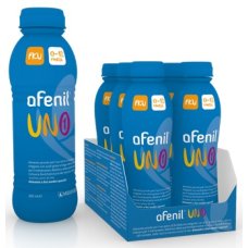 AFENIL 1 6fl.200ml