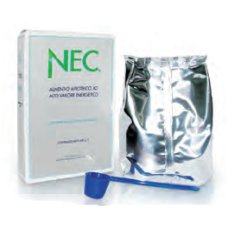 NEC*ALIM APROTEICO POLV 400G