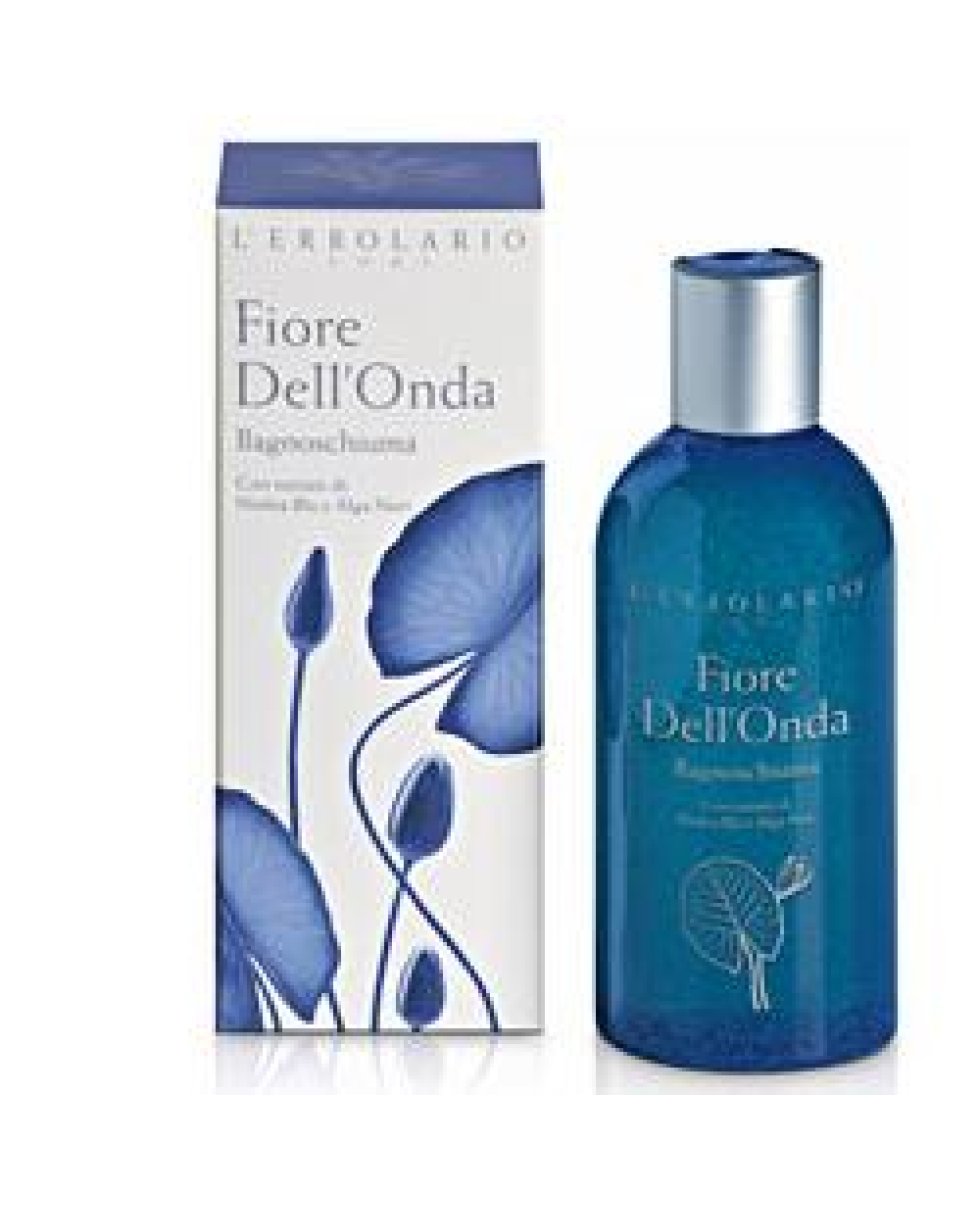 FIORE DELL'ONDA BSCHIU 250ML