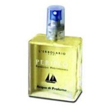 PERIPLO ACQUA PROFUMATA 100ML