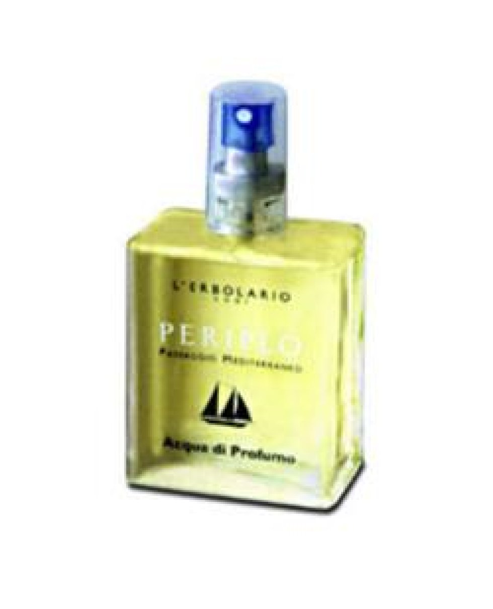 PERIPLO ACQUA PROFUMATA 100ML