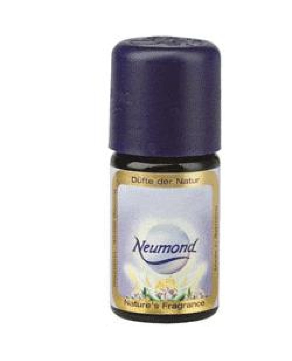 TEA TREE 10ML