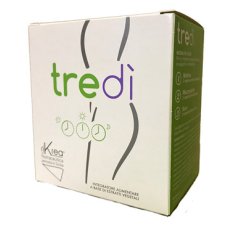 TREDI 120CPS 60G