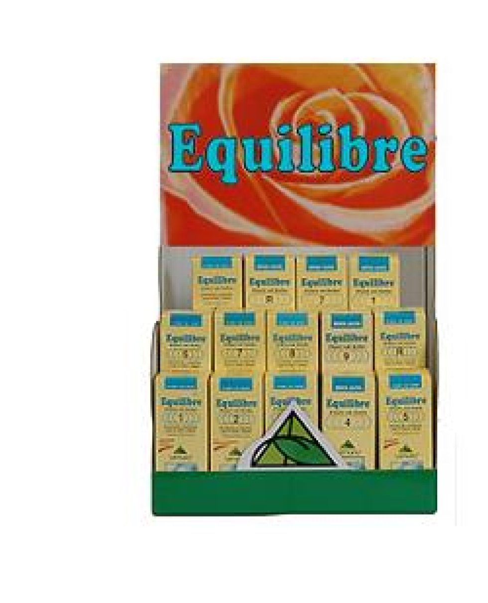 EQUILIBRE 2 30ML GTT