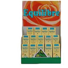 EQUILIBRE 8 30ML GTT