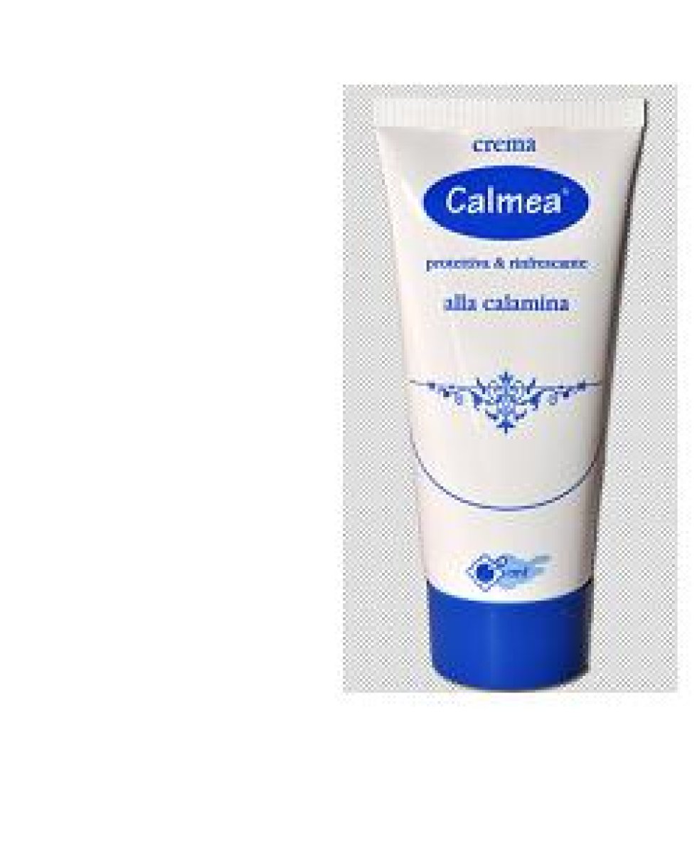 CALMEA CR CALAMINA 100ML