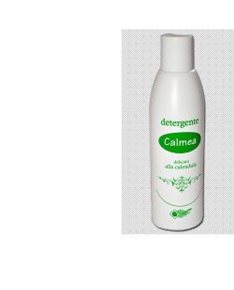 CALMEA*DETERGENTE CMF 200ML