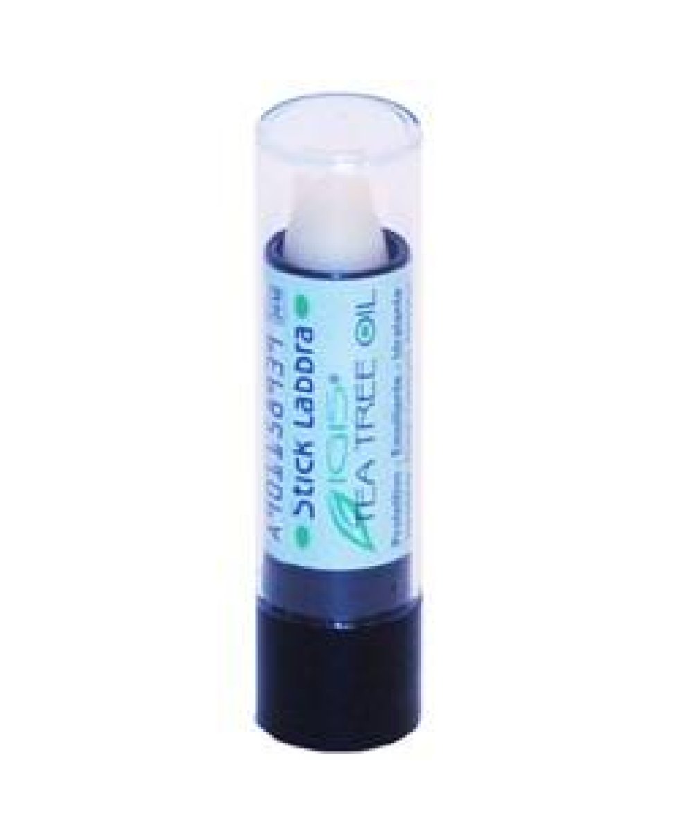 TEA TREE OIL STICK 6ML NATHIA