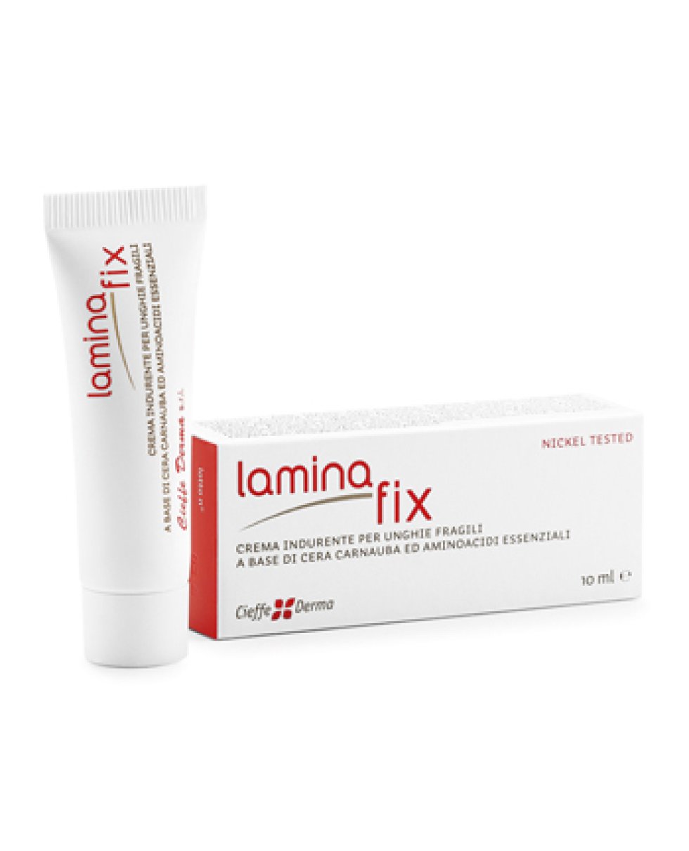 LAMINAFIX CR INDUR UN 10ML