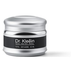 DR KLEEIN TOTAL AGING AC+AL