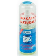 AROMA GUNA 2 SPR 75ML<