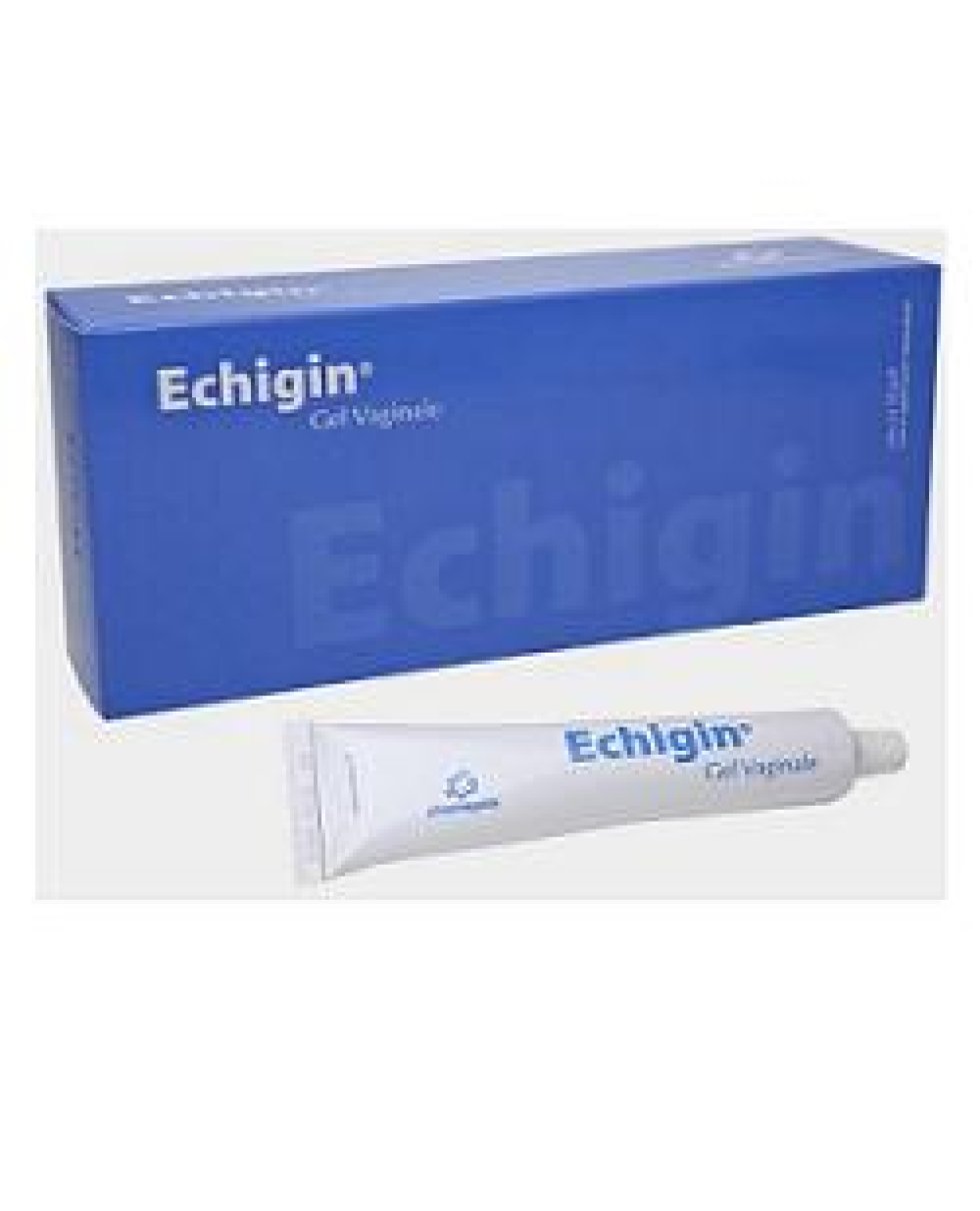 ECHIGIN GEL VAG 6APPL MONOD 30