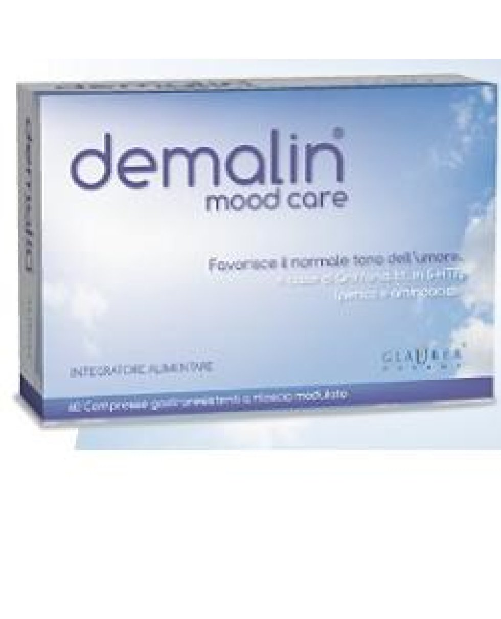DEMALIN 60CPR
