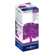 PHYTODAY SCIR 150ML