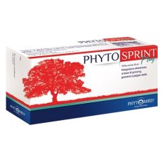 PHYTOSPRINT PLUS 10FL 10ML