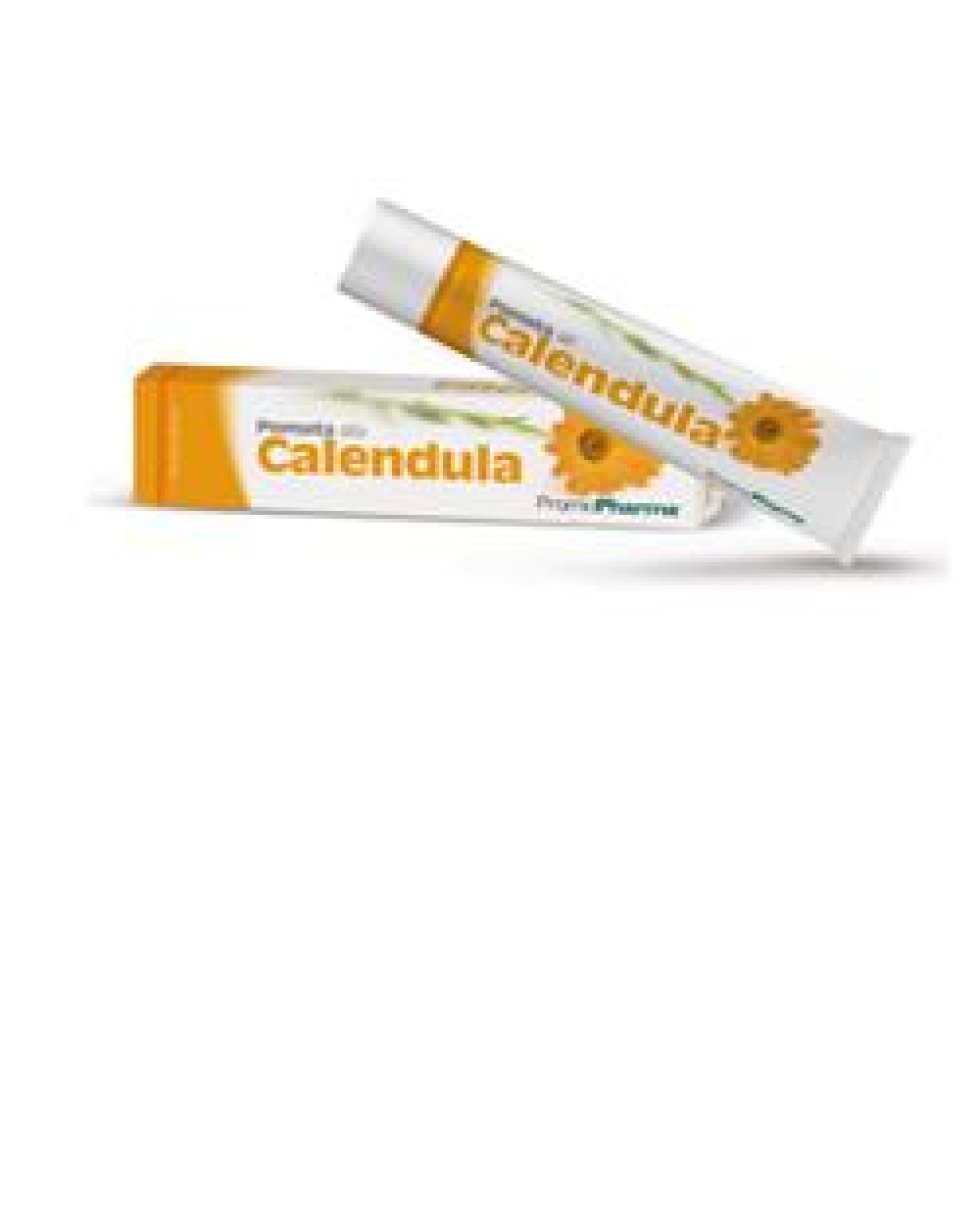 BIO POMATA CALENDULA 50ML