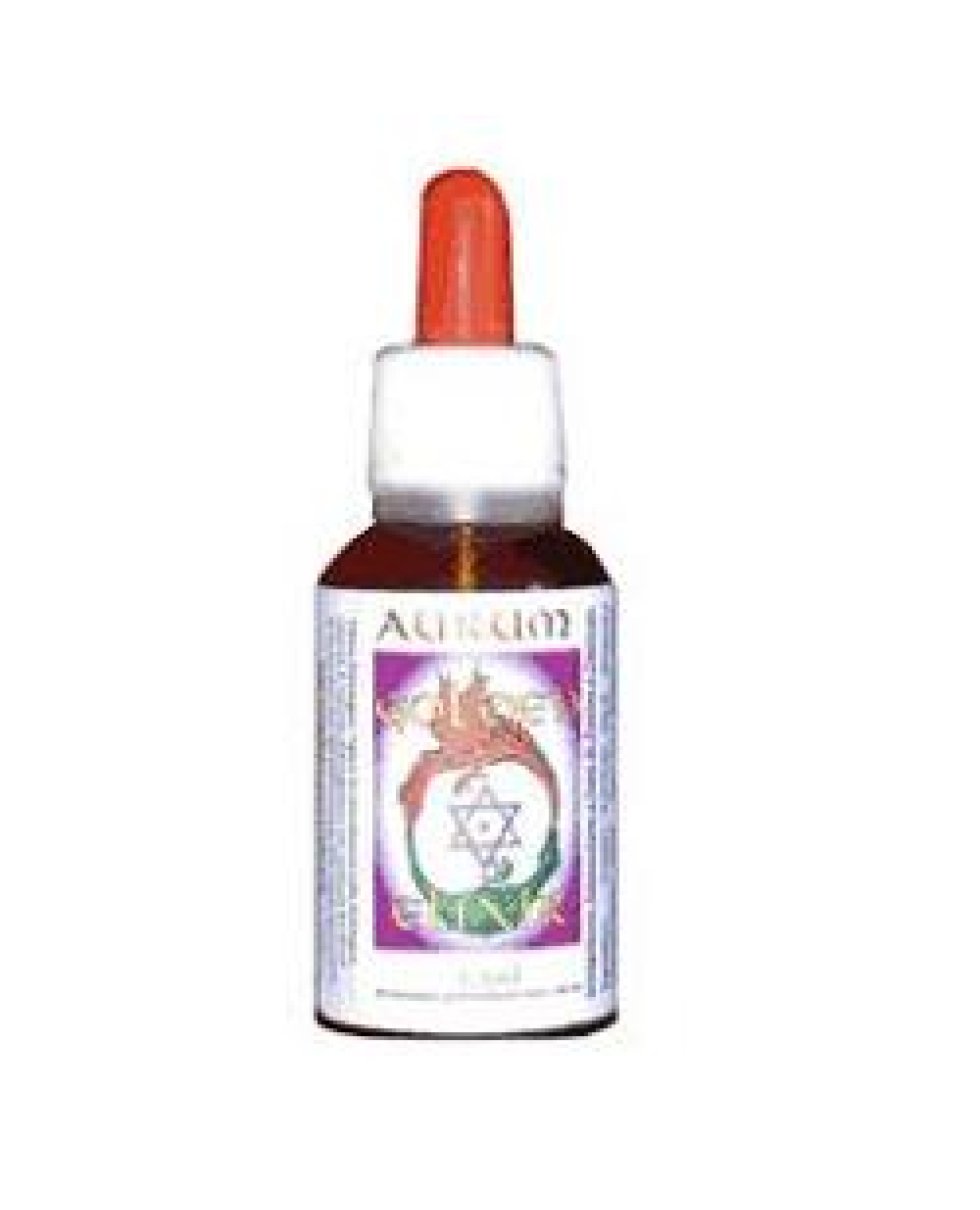 GOLDEN ELIXIR GOCCE 7ML