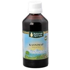 KASNIMAP SCIR 200ML