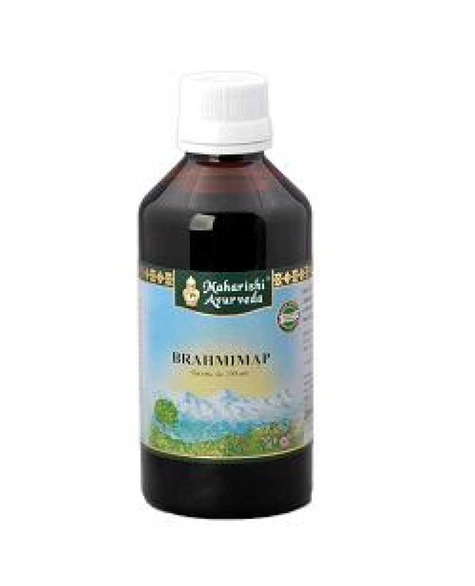 BRAHMIMAP 200ML