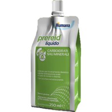 PREREID LIQUIDO 250ML 6PZ