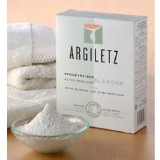 ARGILETZ ARGILLA BI U/VENT 200