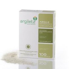 ARGILETZ Arg.Verde S/Vent.300g