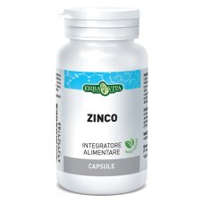 ZINCO 60CPS EBV