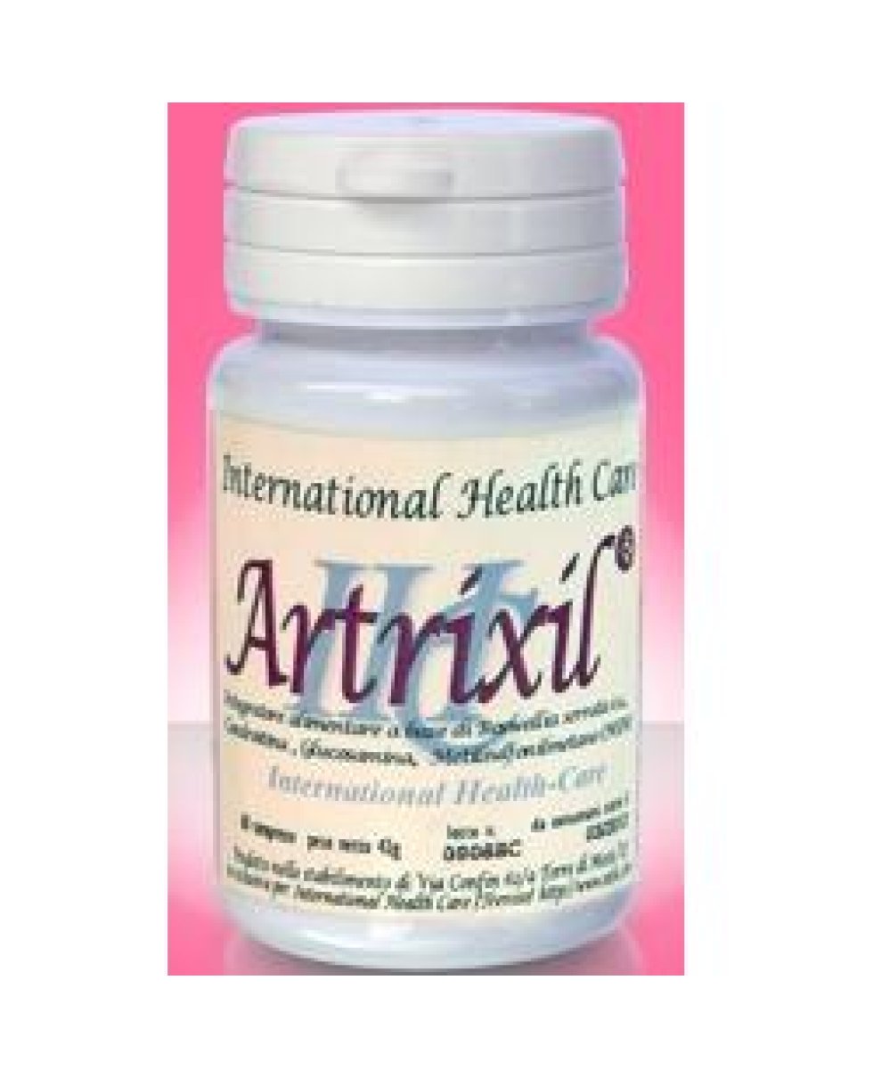 ARTRIXIL 60CPR