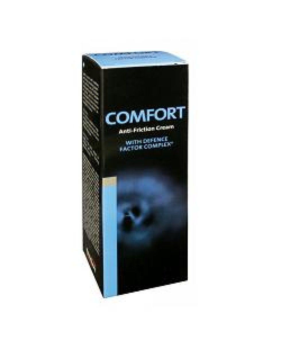 COMFORT TUBO 100ML