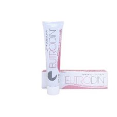 EUTRODIN CREMA EUTROF 40ML