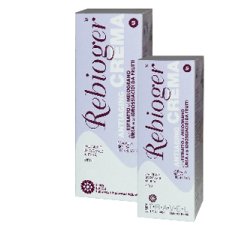 REBIOGER CREMA ANTIETA'50ML