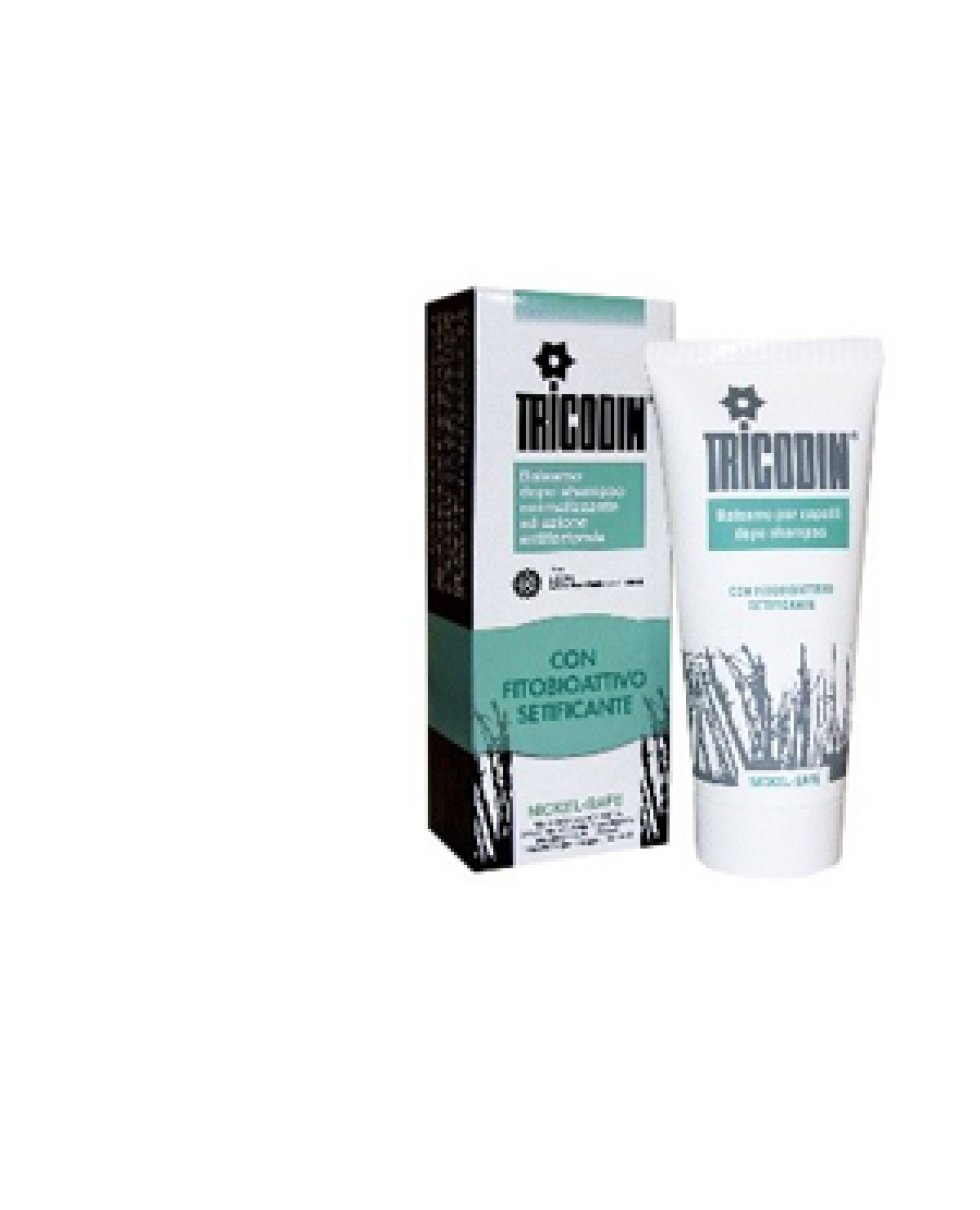 TRICODIN BALSAMO 100ML