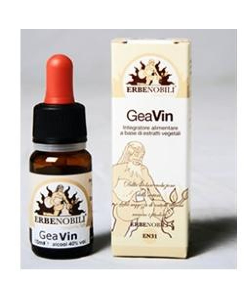 GEAVIN 10ML