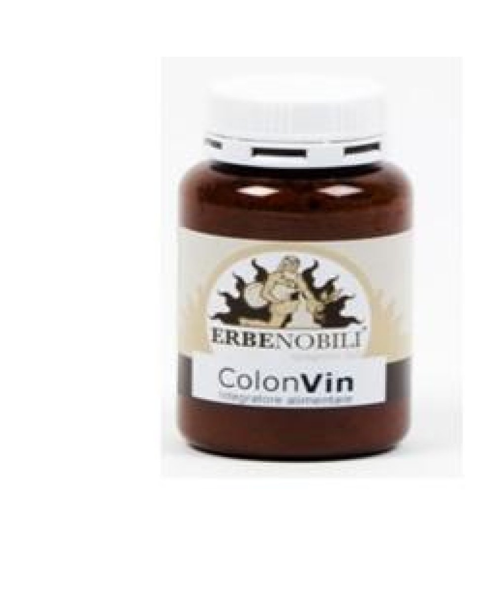 COLONVIN 100G