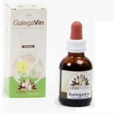 GALEGAVIN 50ML