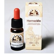 HERMESVIN 10ML