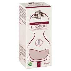 FITOMATER PROPOLI 50ML<