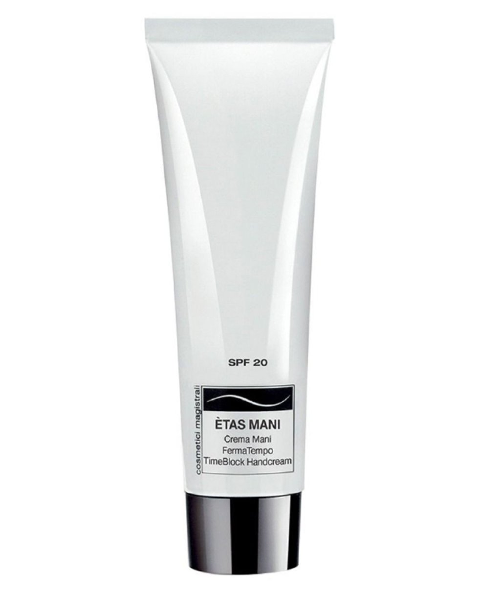 COSMETICI MAGISTRALI ETAS CREMA MANI ANTI-AGE 50ML