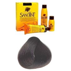 SANOTINT TINT CAP 03